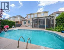 76 BLOSSOMFIELD Crescent - 33