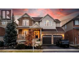 76 BLOSSOMFIELD Crescent - 4