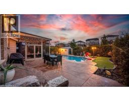 76 BLOSSOMFIELD Crescent - 5