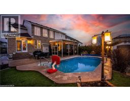 76 BLOSSOMFIELD Crescent - 6