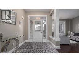 76 BLOSSOMFIELD Crescent - 7