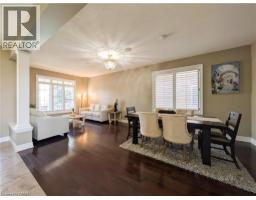 76 BLOSSOMFIELD Crescent - 8