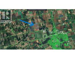 PT LT 5-6 13TH Street W - 2