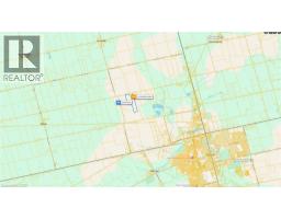 PT LT 5-6 13TH Street W - 3