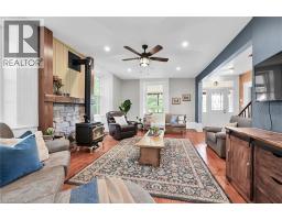 463 CONCESSION 14 Road - 10