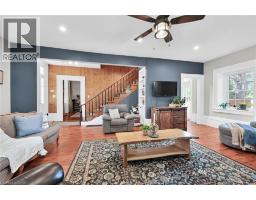 463 CONCESSION 14 Road - 11