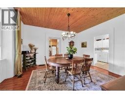 463 CONCESSION 14 Road - 12