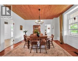 463 CONCESSION 14 Road - 14