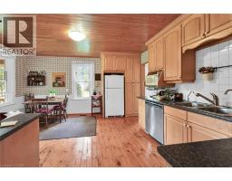 463 CONCESSION 14 Road - 15