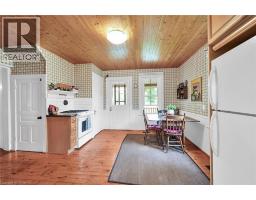 463 CONCESSION 14 Road - 16