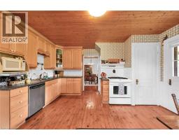 463 CONCESSION 14 Road - 17