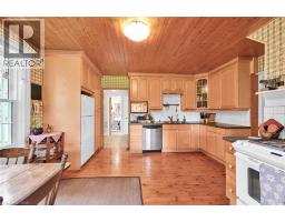 463 CONCESSION 14 Road - 18