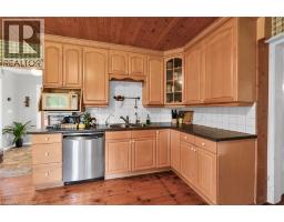 463 CONCESSION 14 Road - 19