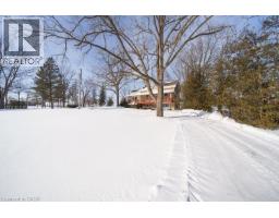 463 CONCESSION 14 Road - 2