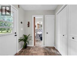 463 CONCESSION 14 Road - 21