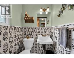 463 CONCESSION 14 Road - 22