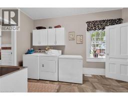 463 CONCESSION 14 Road - 23