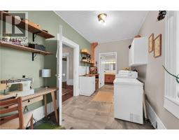 463 CONCESSION 14 Road - 24