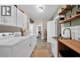 463 CONCESSION 14 Road - 25