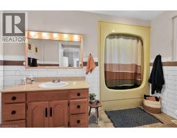 463 CONCESSION 14 Road - 26