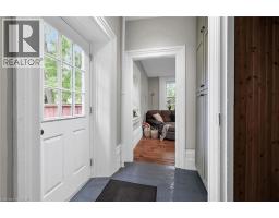 463 CONCESSION 14 Road - 27