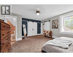 463 CONCESSION 14 Road - 28