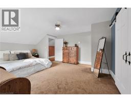 463 CONCESSION 14 Road - 29