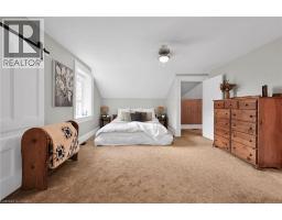 463 CONCESSION 14 Road - 30