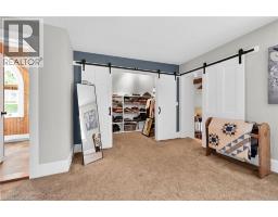 463 CONCESSION 14 Road - 31