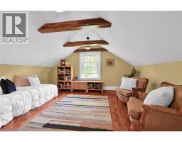 463 CONCESSION 14 Road - 32