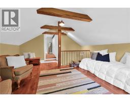 463 CONCESSION 14 Road - 33