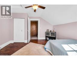 463 CONCESSION 14 Road - 36