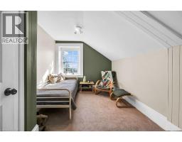 463 CONCESSION 14 Road - 37