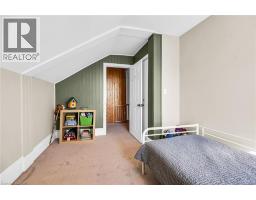 463 CONCESSION 14 Road - 38