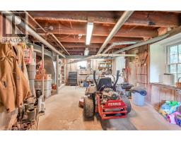 463 CONCESSION 14 Road - 39