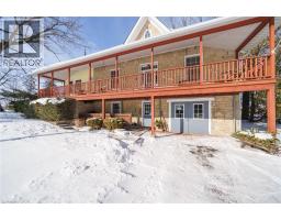 463 CONCESSION 14 Road - 4