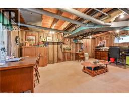 463 CONCESSION 14 Road - 40