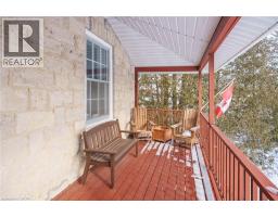 463 CONCESSION 14 Road - 41