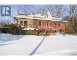 463 CONCESSION 14 Road - 43