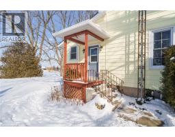 463 CONCESSION 14 Road - 44