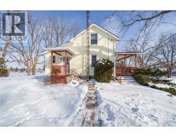 463 CONCESSION 14 Road - 45