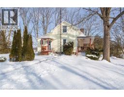 463 CONCESSION 14 Road - 46