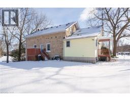 463 CONCESSION 14 Road - 47