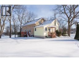 463 CONCESSION 14 Road - 48