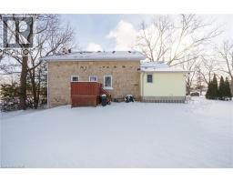 463 CONCESSION 14 Road - 49