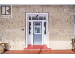 463 CONCESSION 14 Road - 5