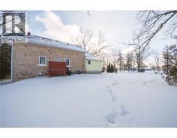 463 CONCESSION 14 Road - 50