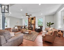 463 CONCESSION 14 Road - 7