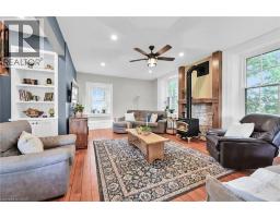 463 CONCESSION 14 Road - 8