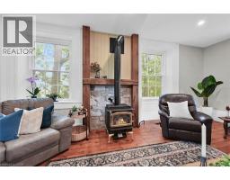 463 CONCESSION 14 Road - 9